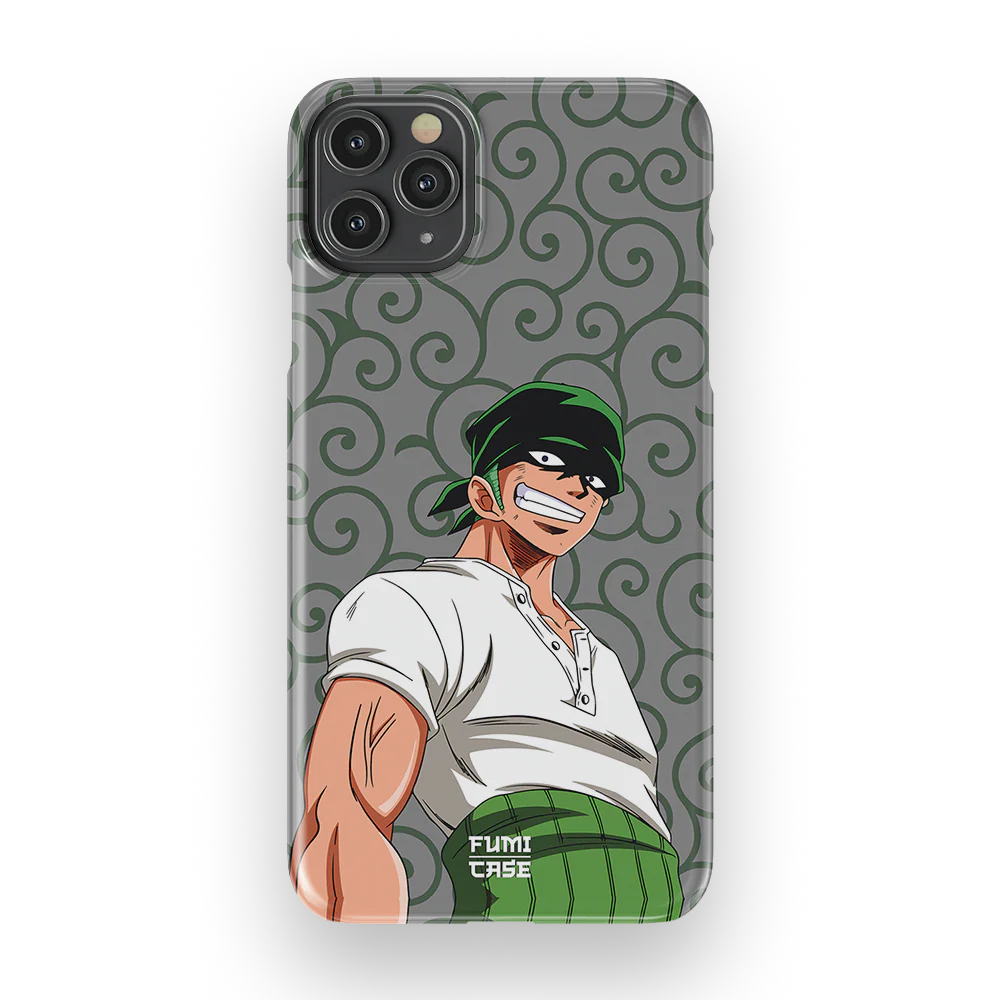 VISUAL ZORO-Slim - Image 27