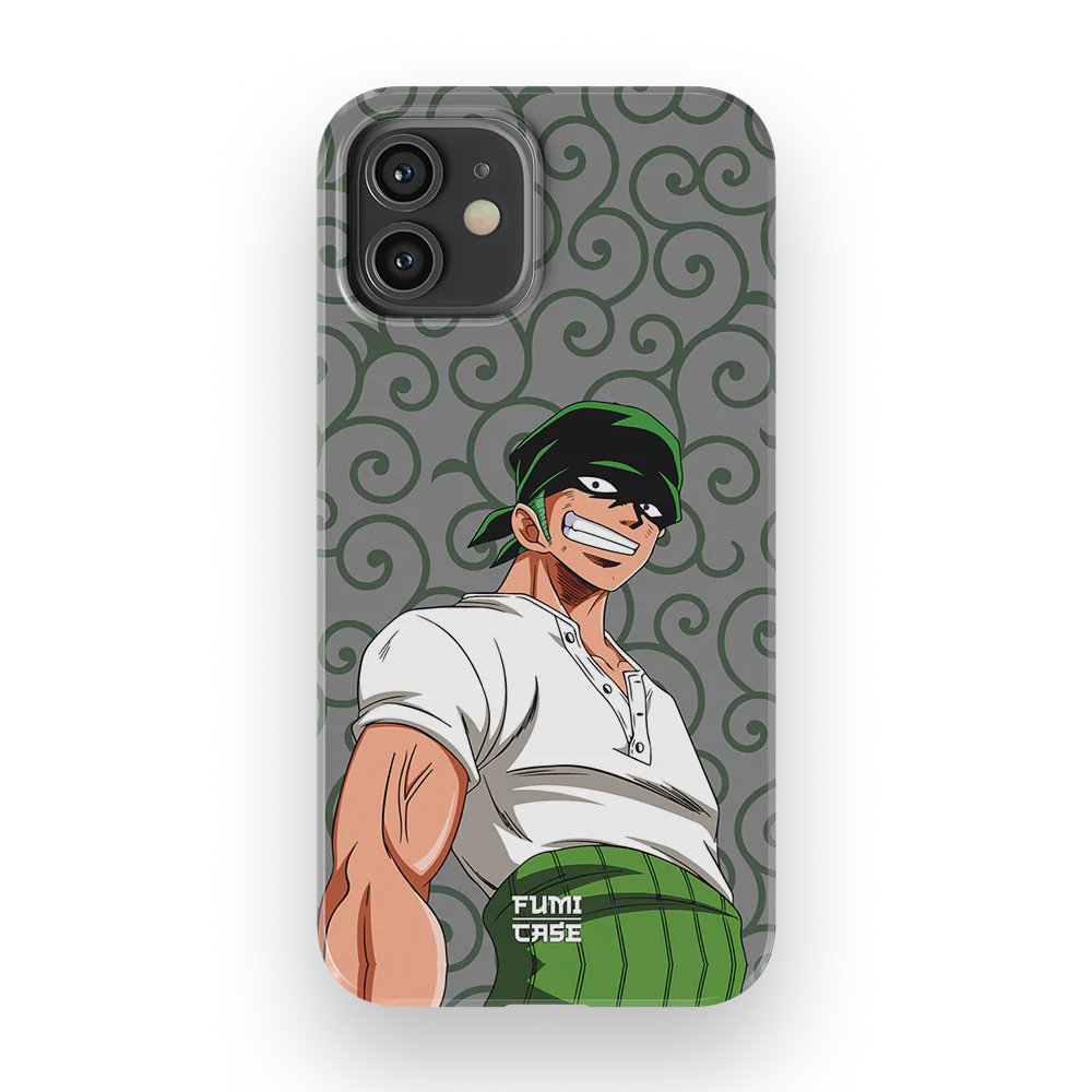 VISUAL ZORO-Slim - Image 28