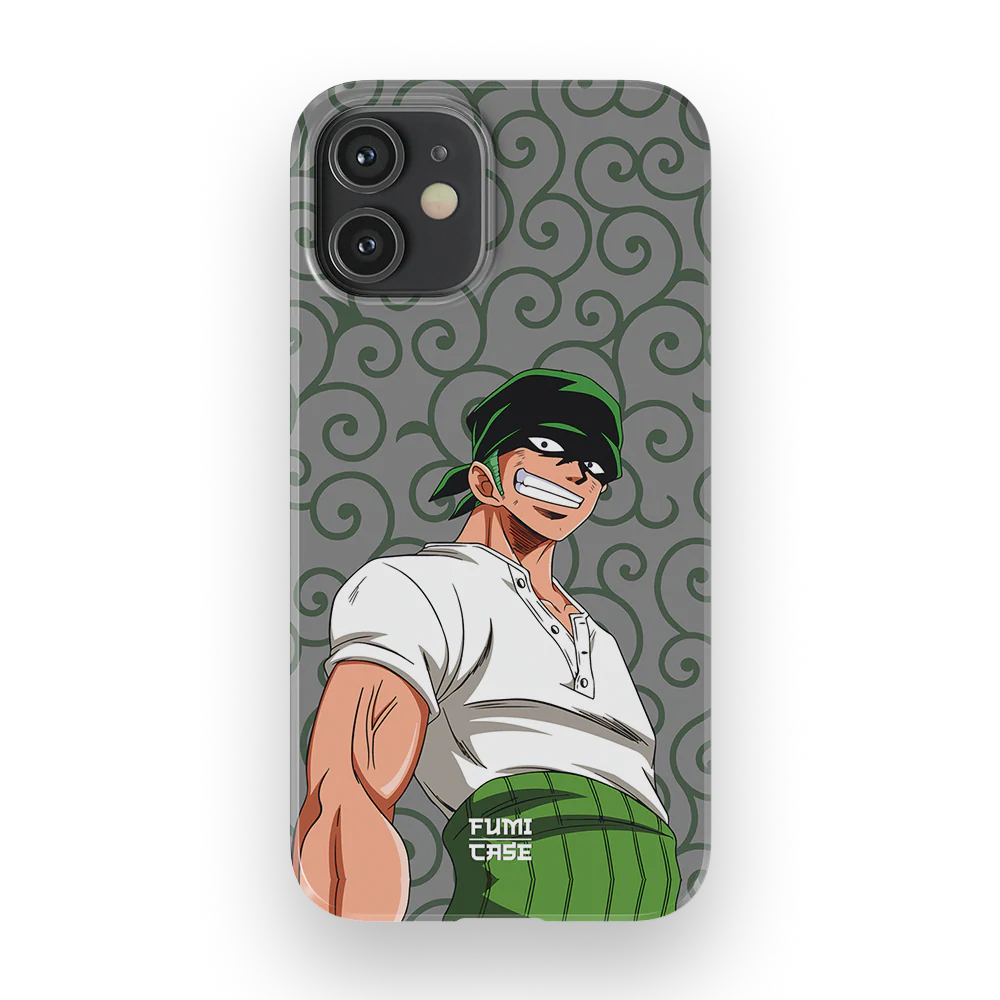 VISUAL ZORO-Slim - Image 29