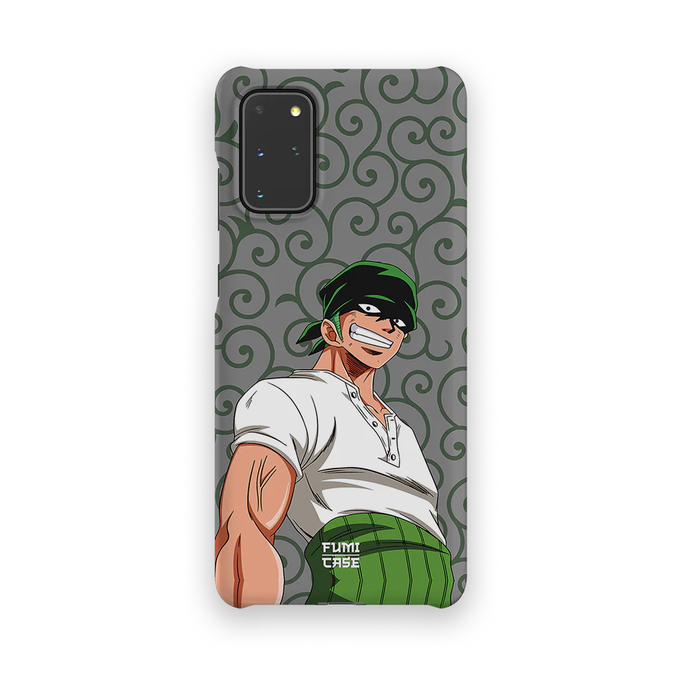 VISUAL ZORO-Slim - Image 3