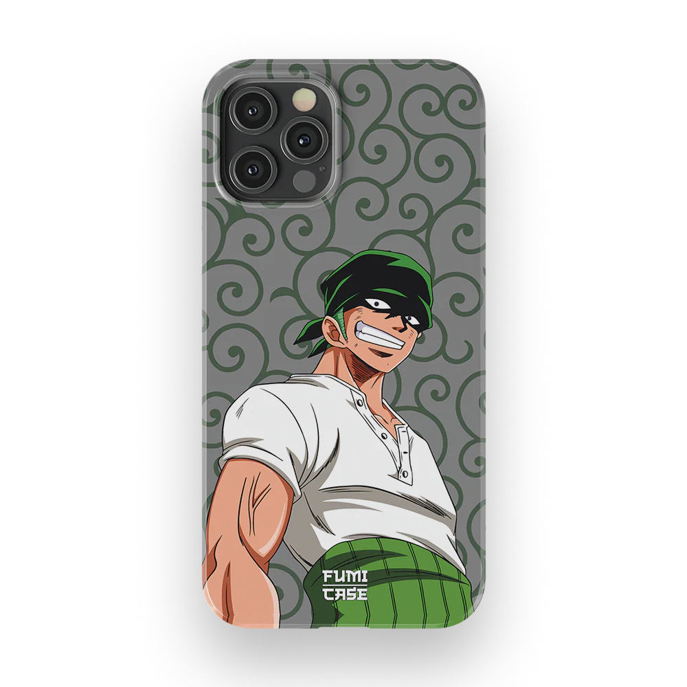 VISUAL ZORO-Slim - Image 30