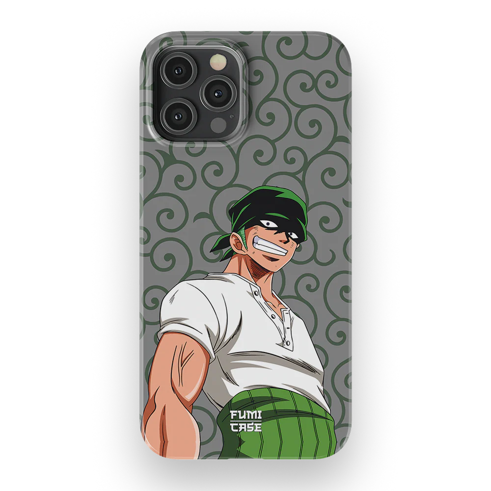 VISUAL ZORO-Slim - Image 31