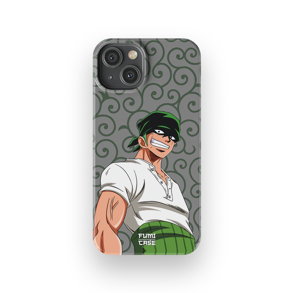 VISUAL ZORO-Slim - Image 32