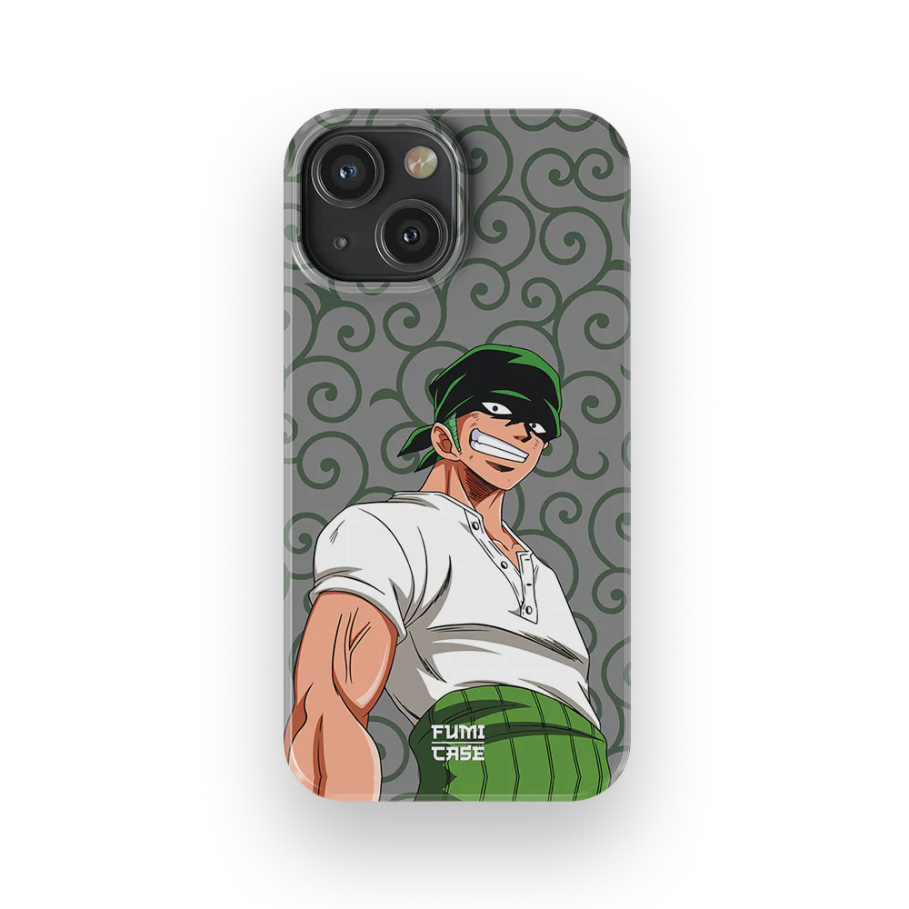 VISUAL ZORO-Slim - Image 33