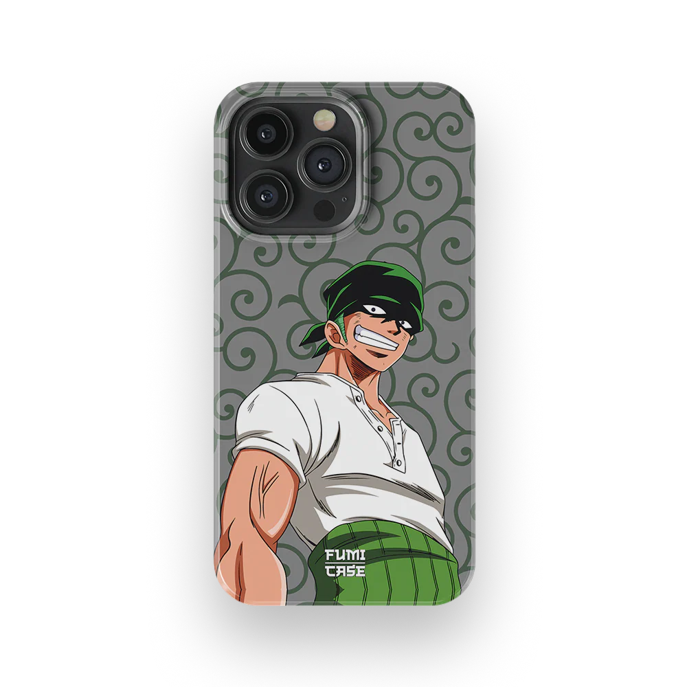VISUAL ZORO-Slim - Image 34