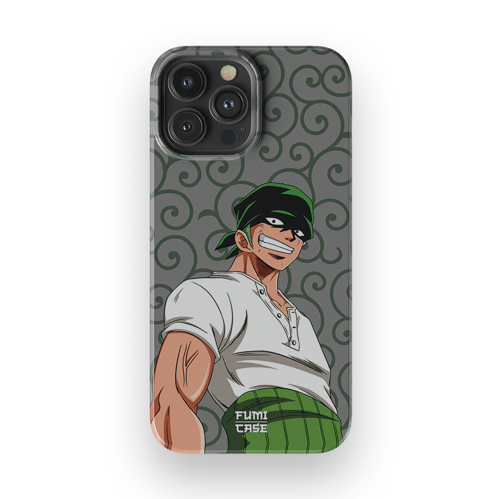 VISUAL ZORO-Slim - Image 35