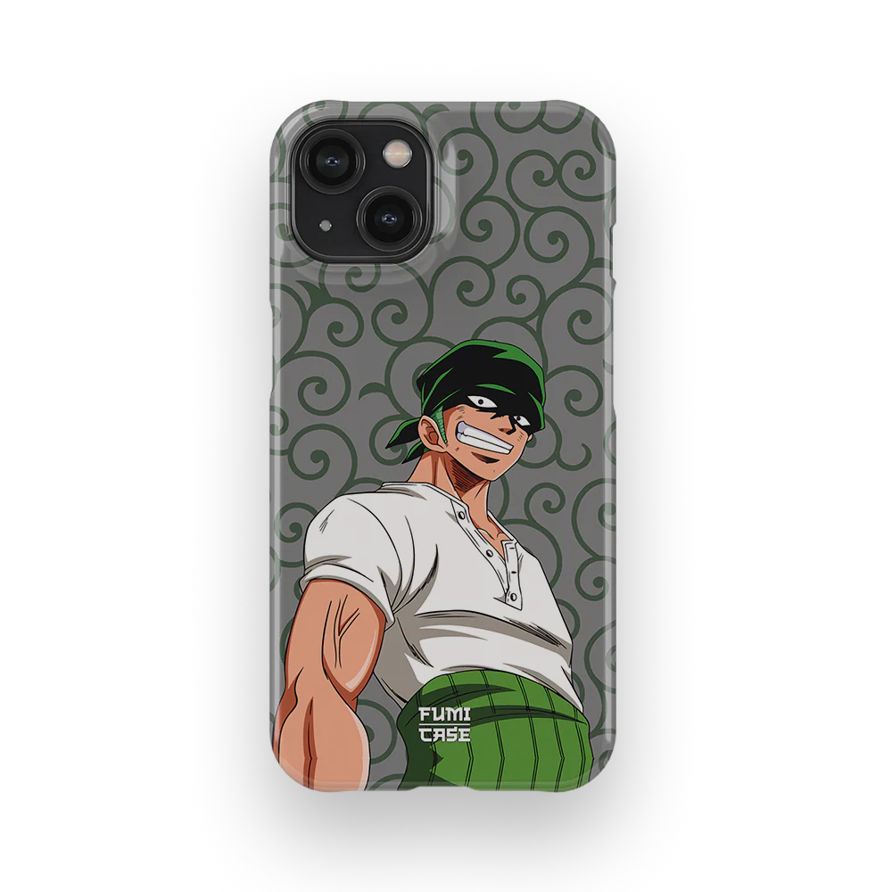 VISUAL ZORO-Slim - Image 36