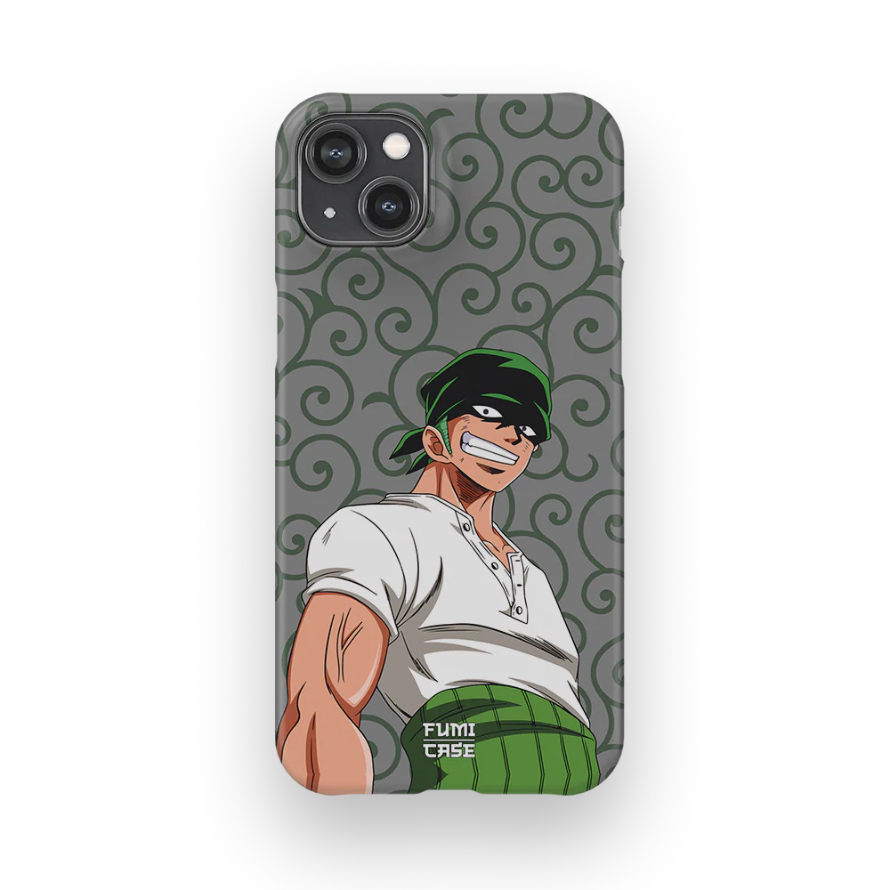 VISUAL ZORO-Slim - Image 37