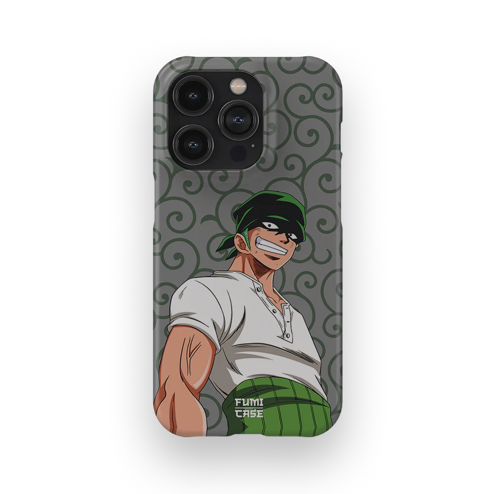 VISUAL ZORO-Slim - Image 38