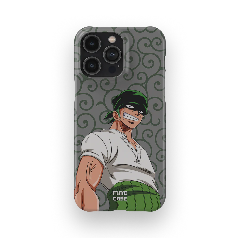 VISUAL ZORO-Slim - Image 39