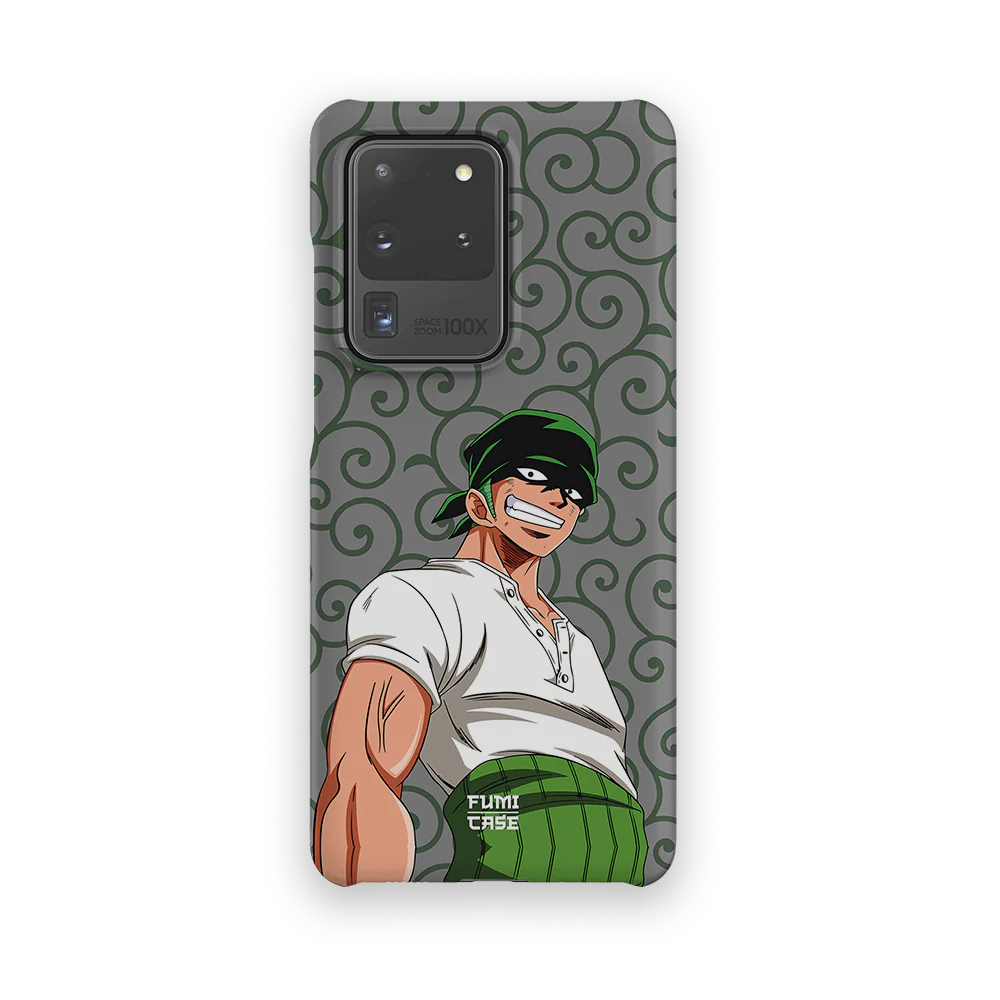 VISUAL ZORO-Slim - Image 4