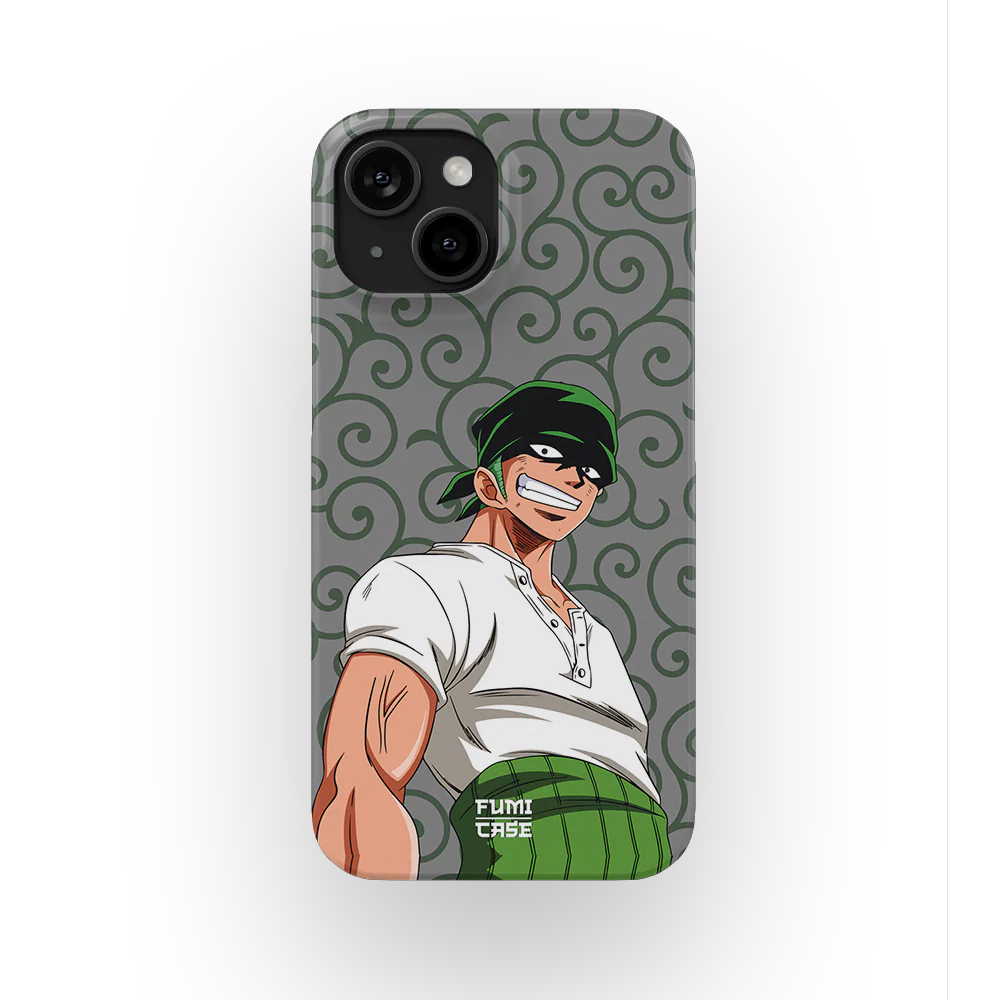 VISUAL ZORO-Slim - Image 40