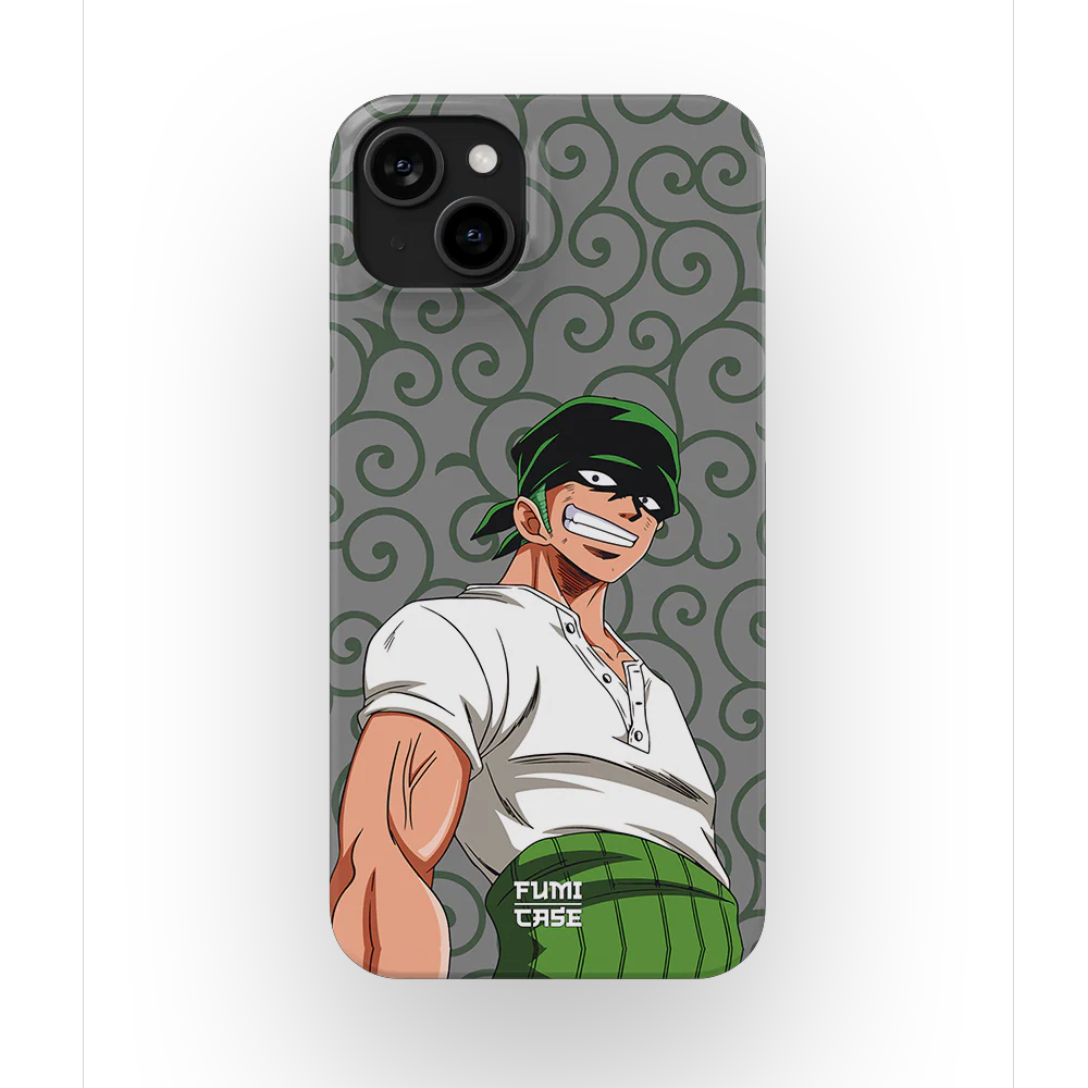 VISUAL ZORO-Slim - Image 41