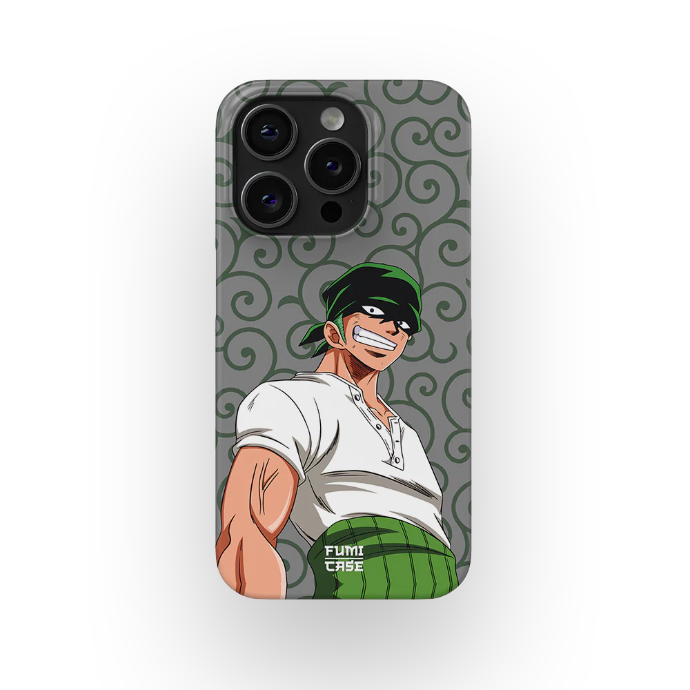 VISUAL ZORO-Slim - Image 42