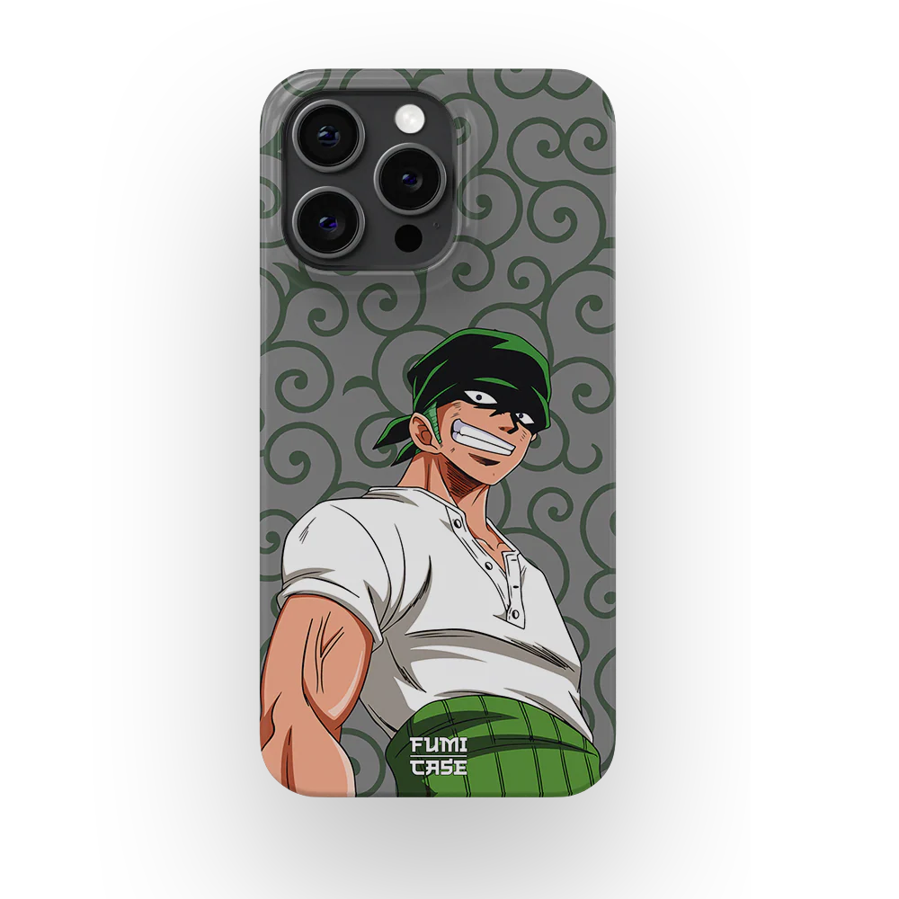 VISUAL ZORO-Slim - Image 43