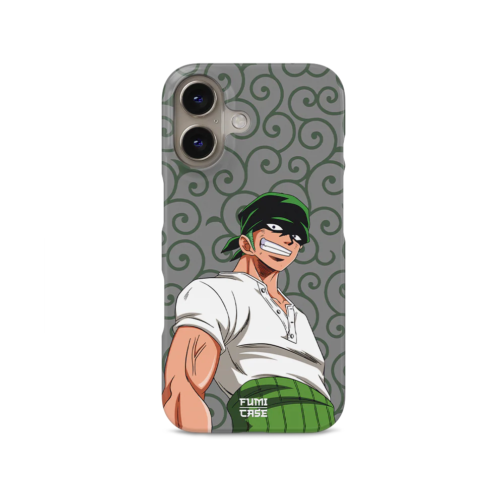 VISUAL ZORO-Slim - Image 44