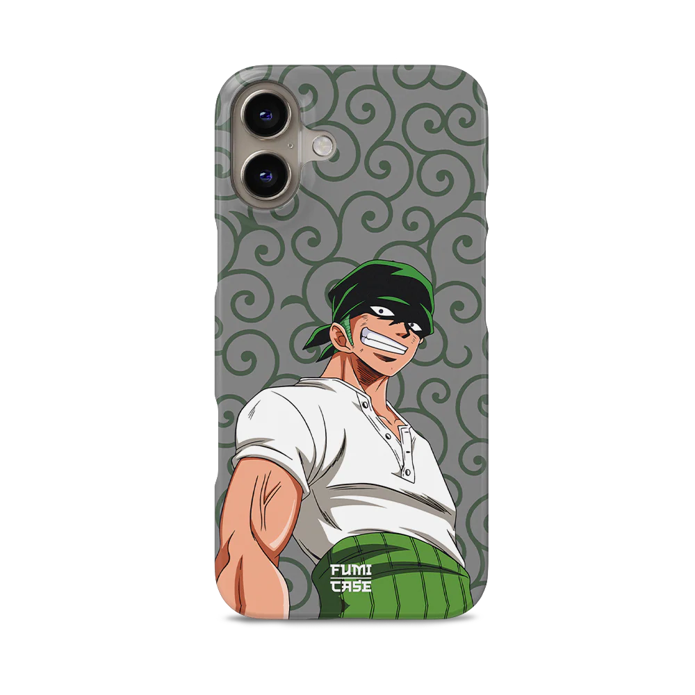 VISUAL ZORO-Slim - Image 45