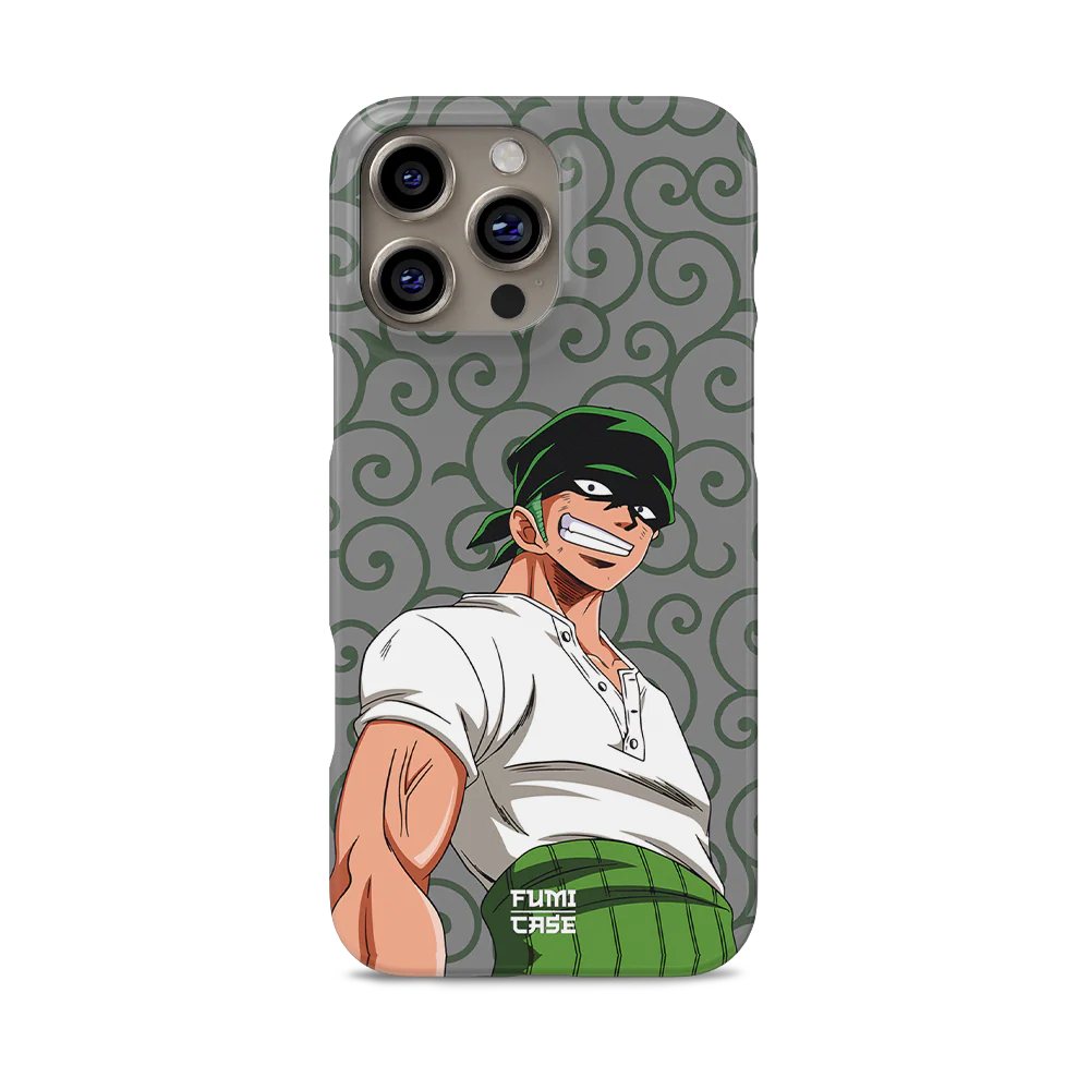 VISUAL ZORO-Slim - Image 46