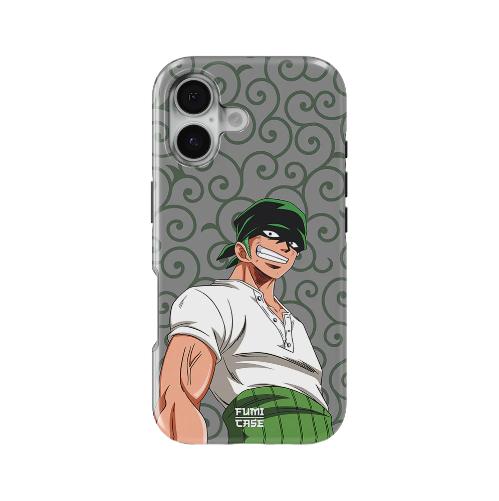 VISUAL ZORO-Slim - Image 47