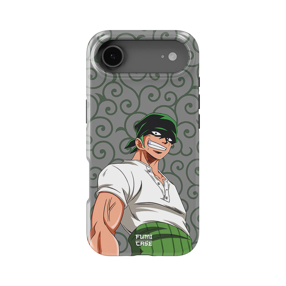 VISUAL ZORO-Slim - Image 48