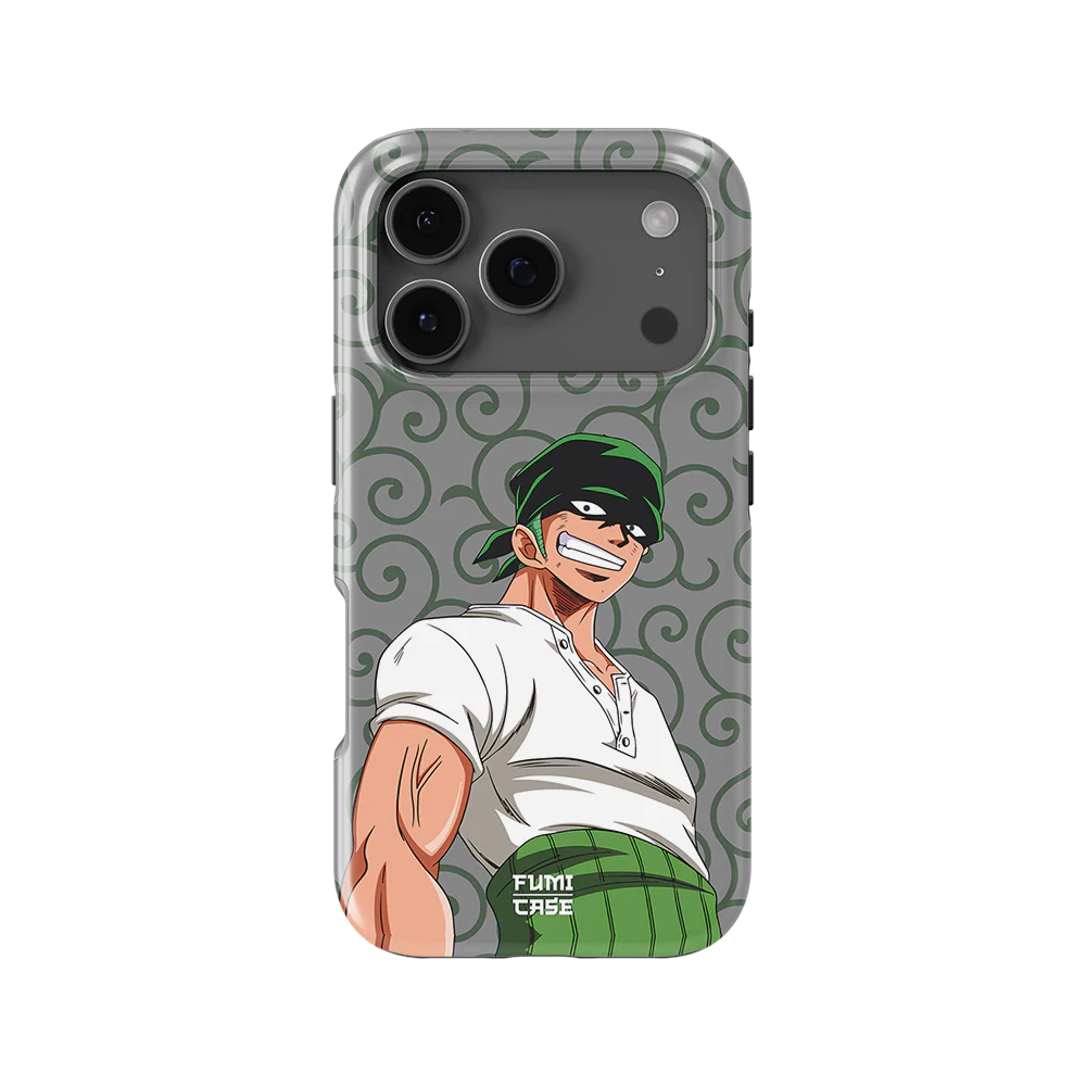 VISUAL ZORO-Slim - Image 49