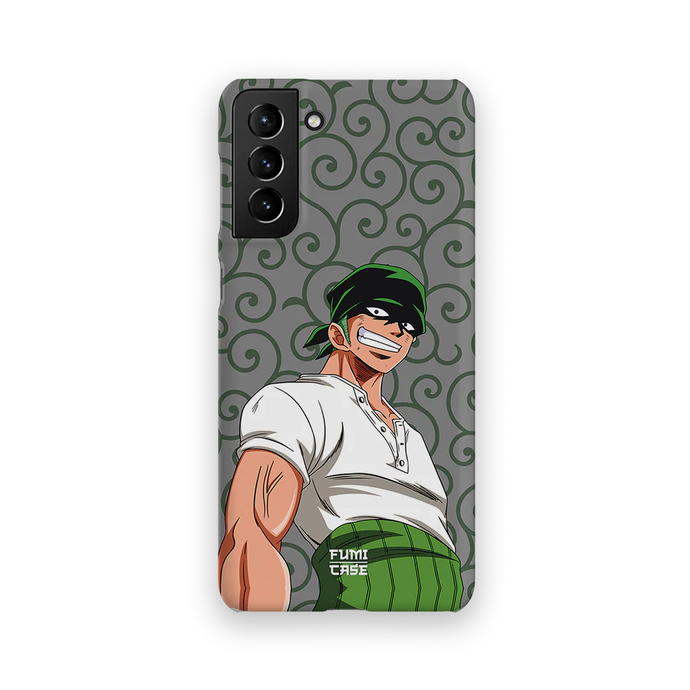 VISUAL ZORO-Slim - Image 6