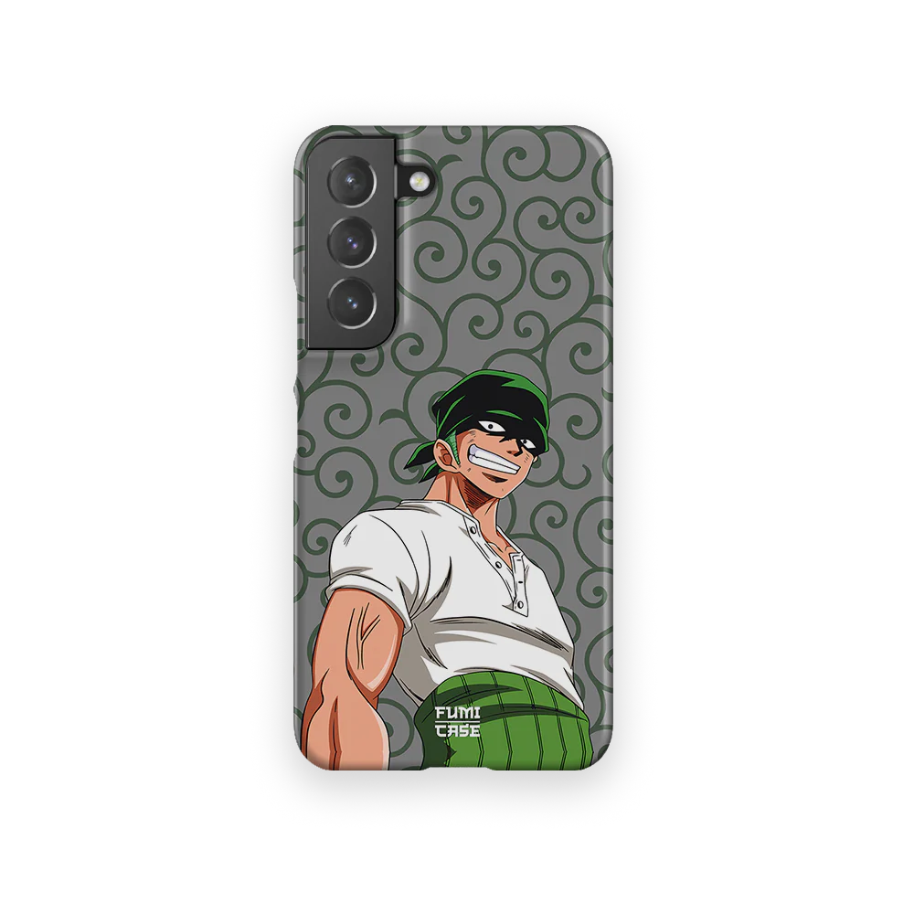 VISUAL ZORO-Slim - Image 8