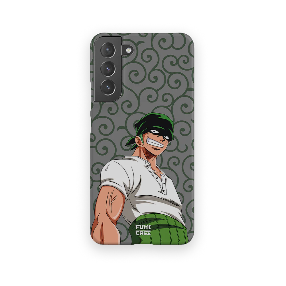 VISUAL ZORO-Slim - Image 9