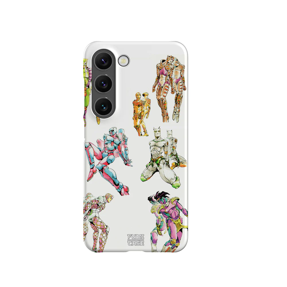 Stands Artwork-Slim - Image 11