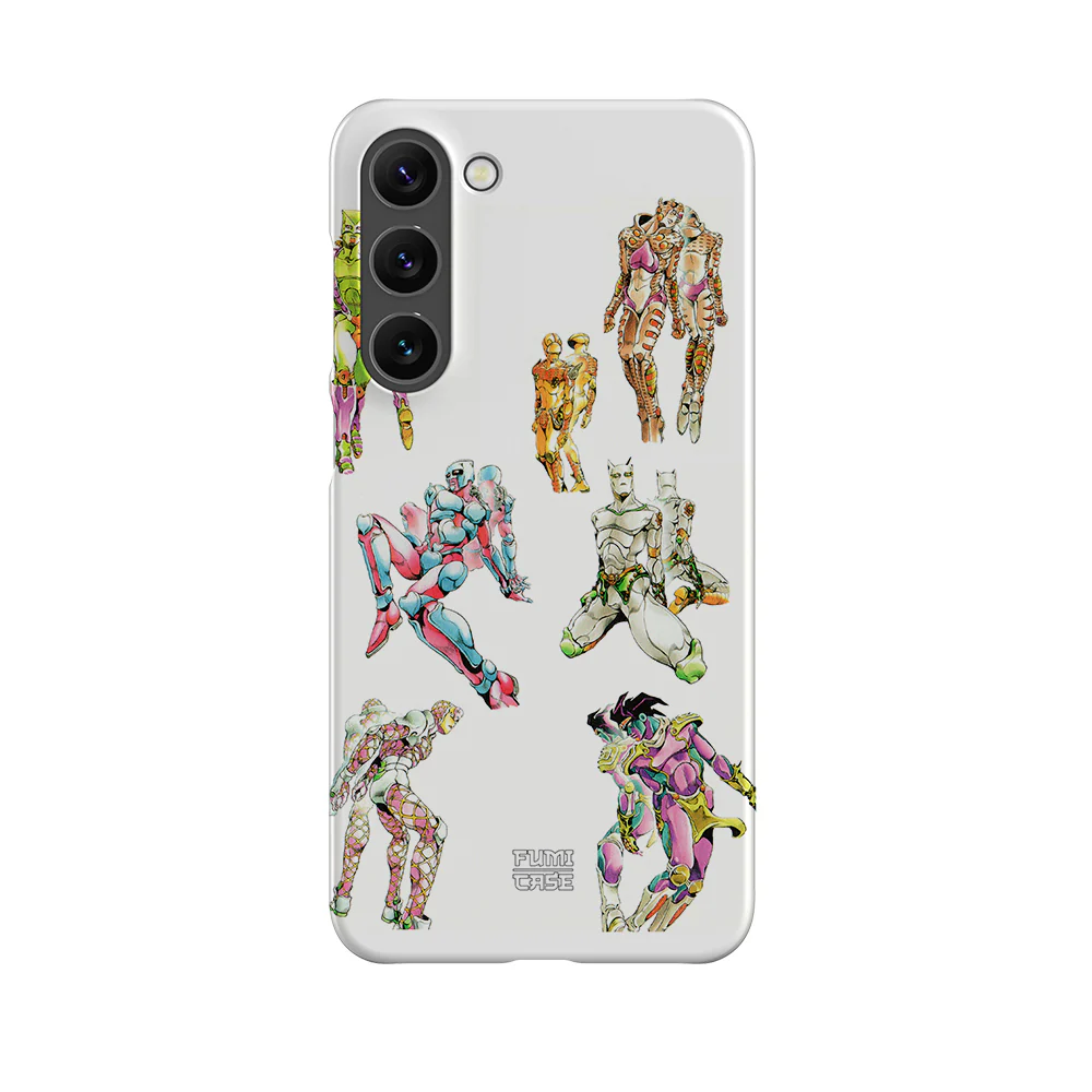 Stands Artwork-Slim - Image 12