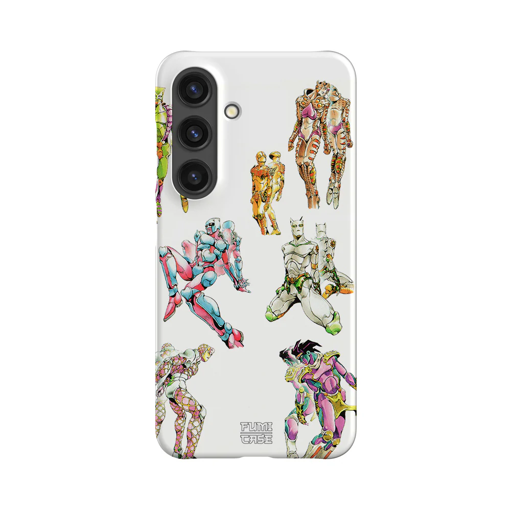 Stands Artwork-Slim - Image 14