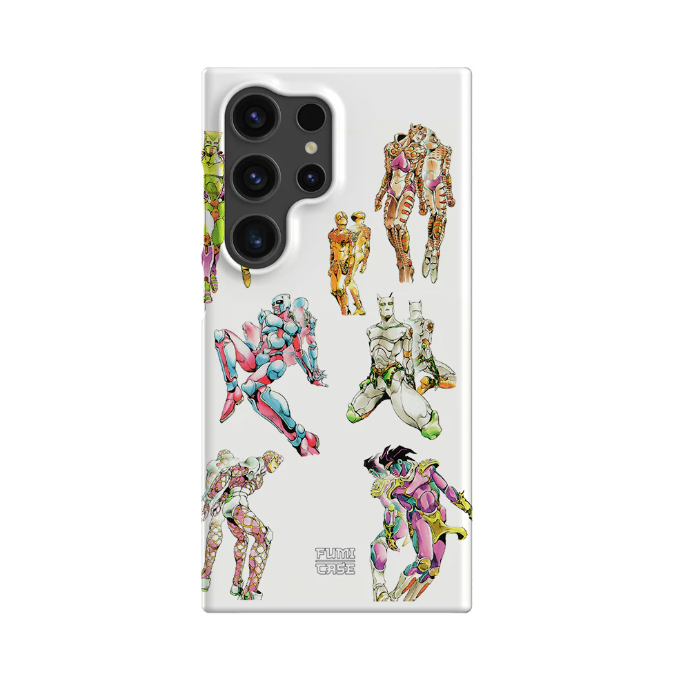 Stands Artwork-Slim - Image 16