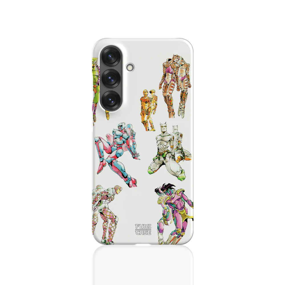 Stands Artwork-Slim - Image 18