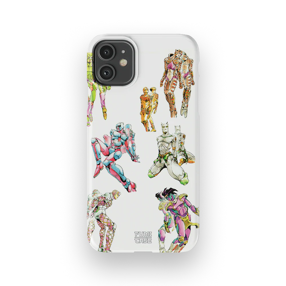 Stands Artwork-Slim - Image 20