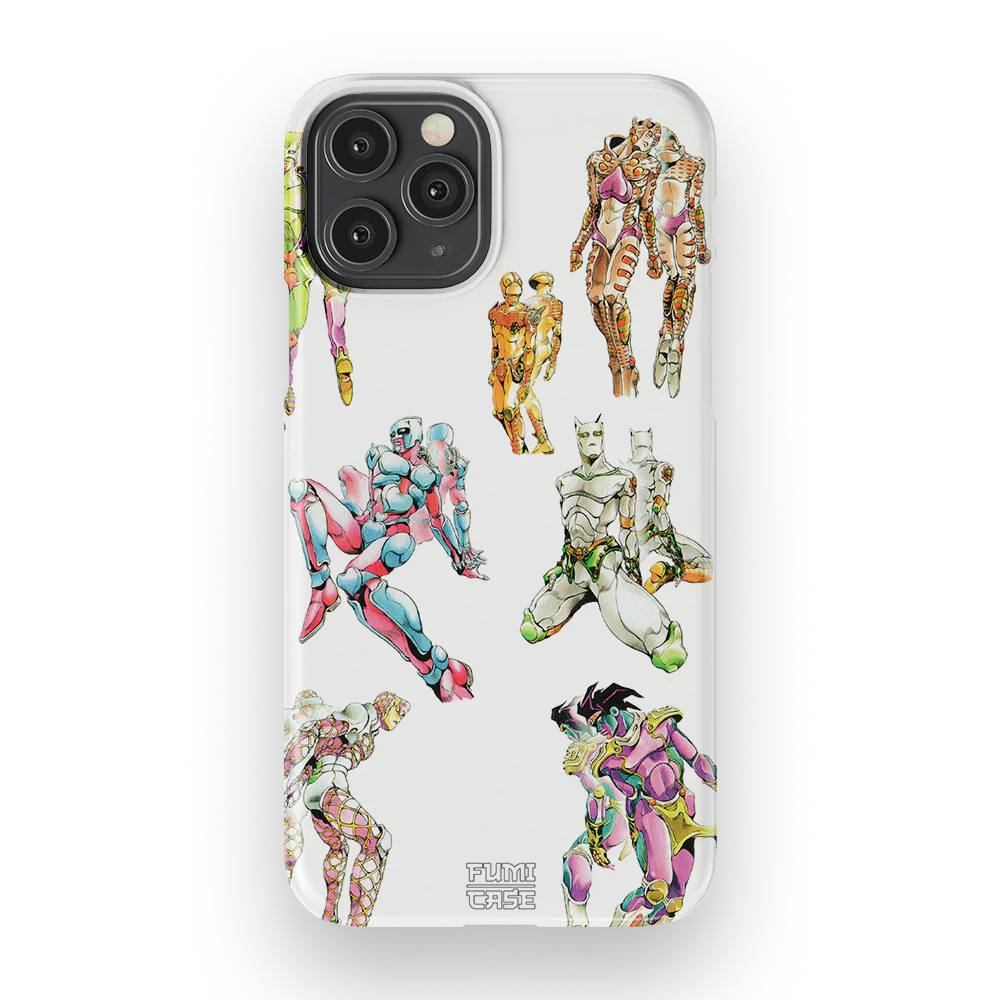 Stands Artwork-Slim - Image 21