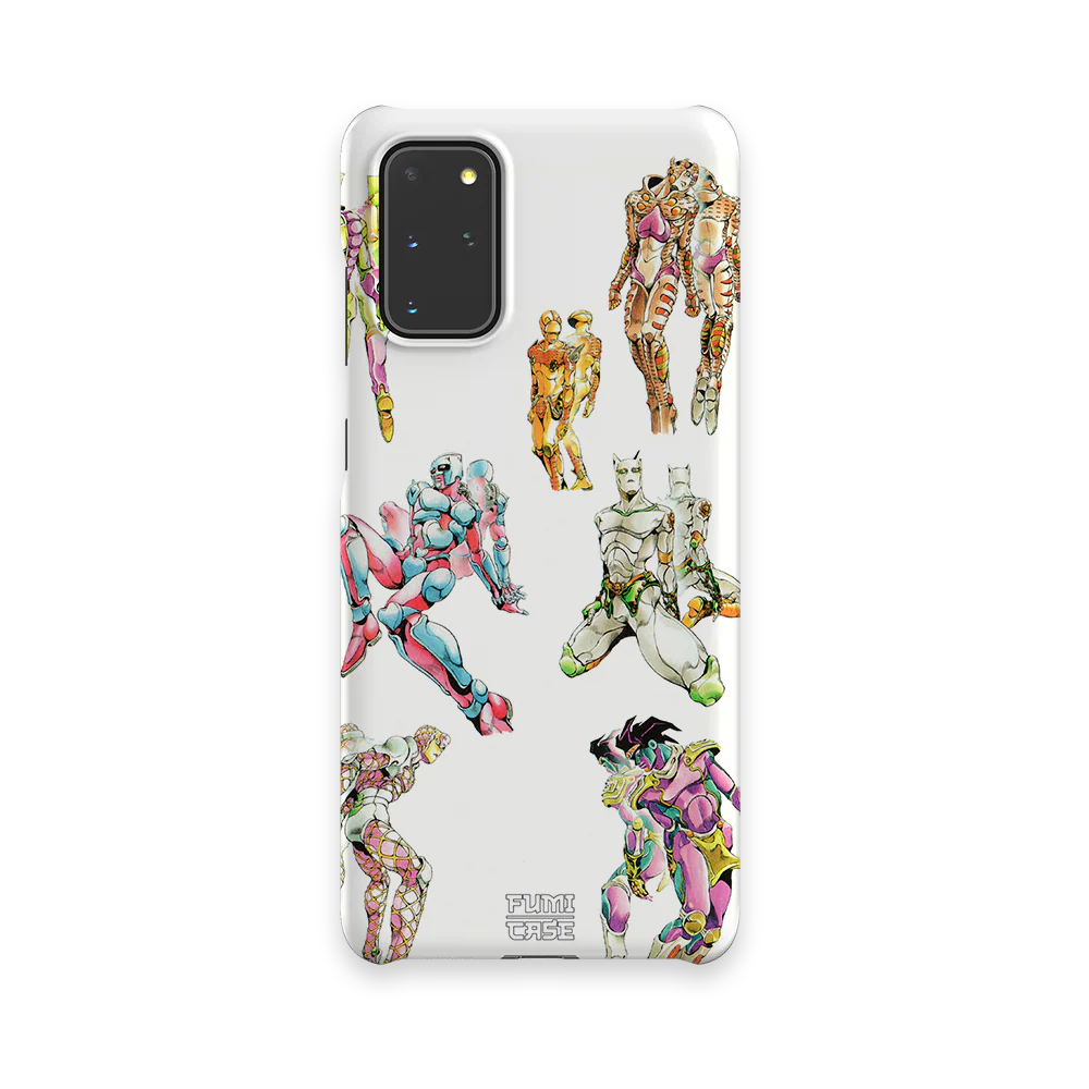 Stands Artwork-Slim - Image 3
