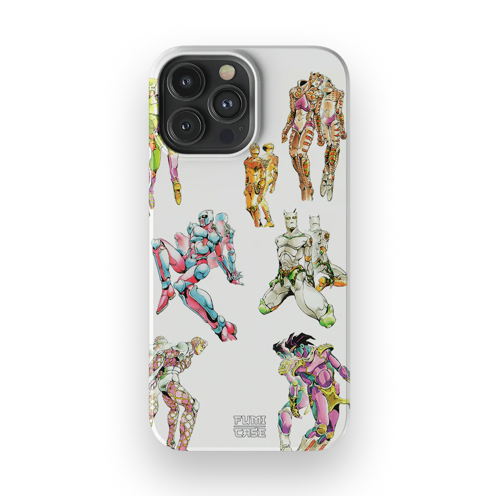 Stands Artwork-Slim - Image 30