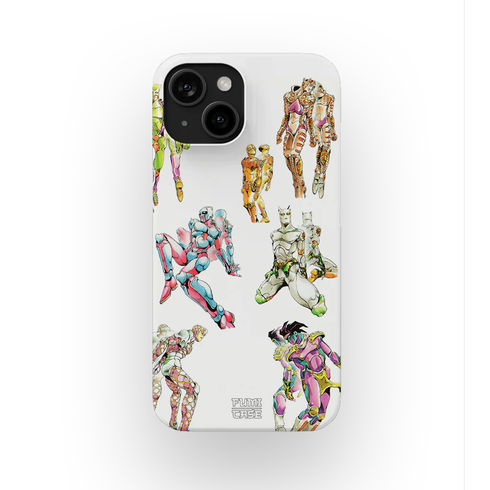 Stands Artwork-Slim - Image 35