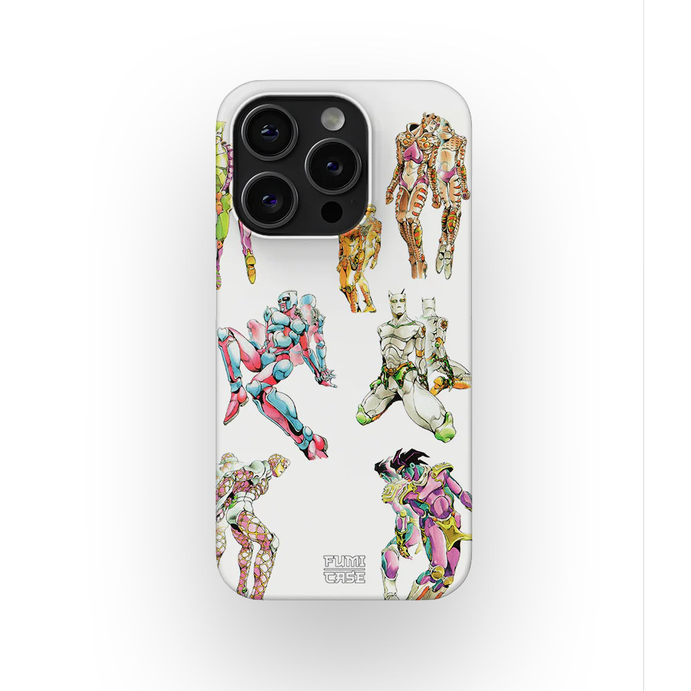 Stands Artwork-Slim - Image 37