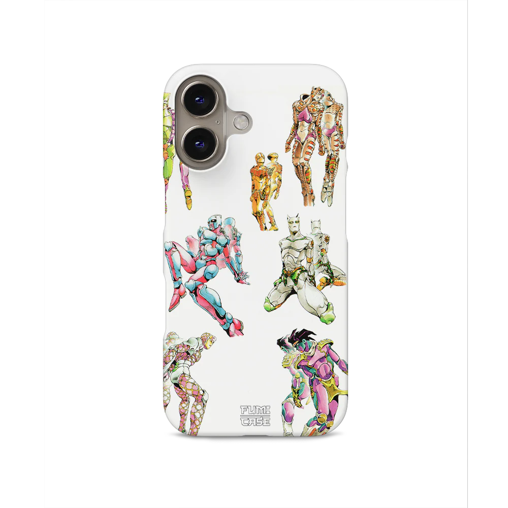 Stands Artwork-Slim - Image 39
