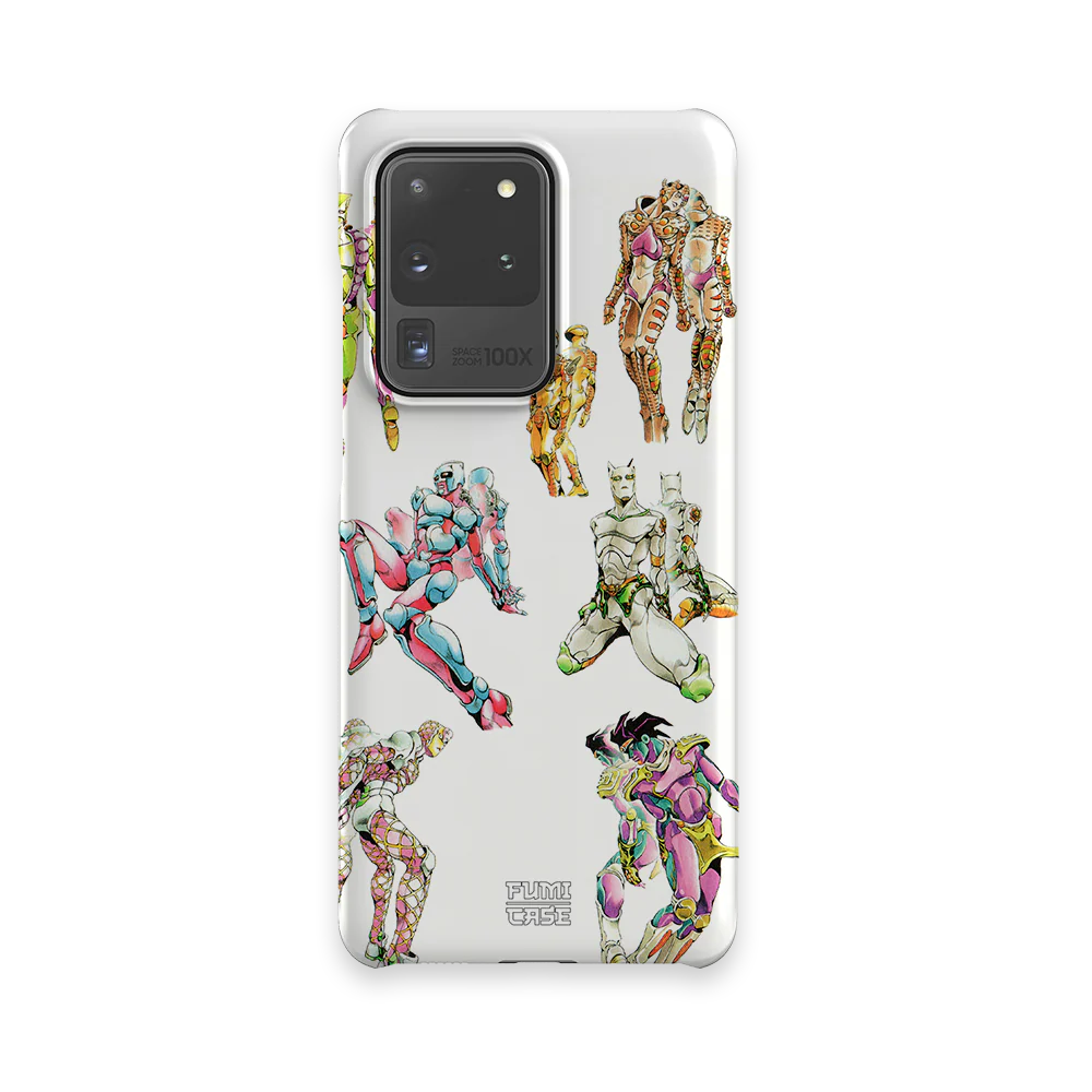 Stands Artwork-Slim - Image 4