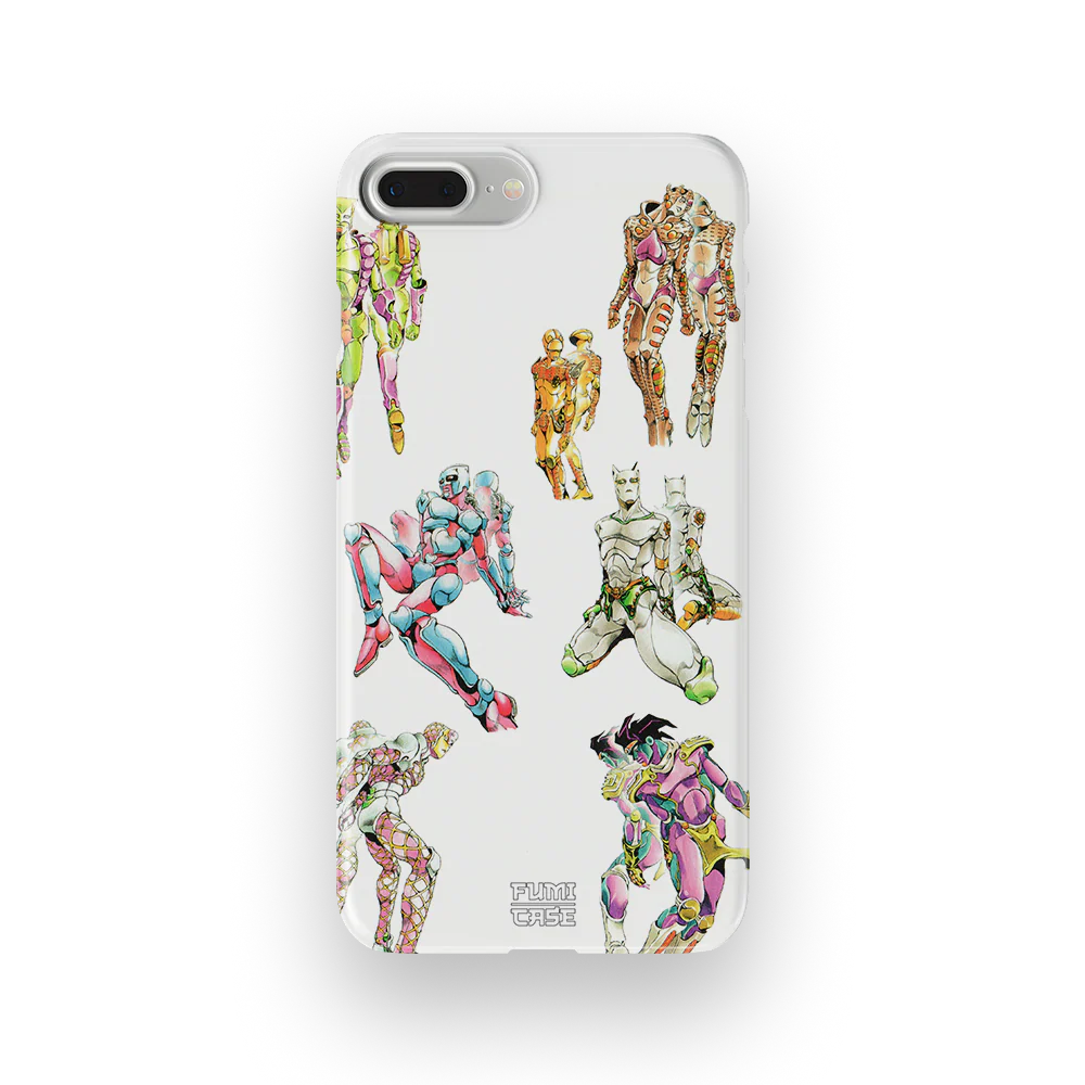 Stands Artwork-Slim - Image 43