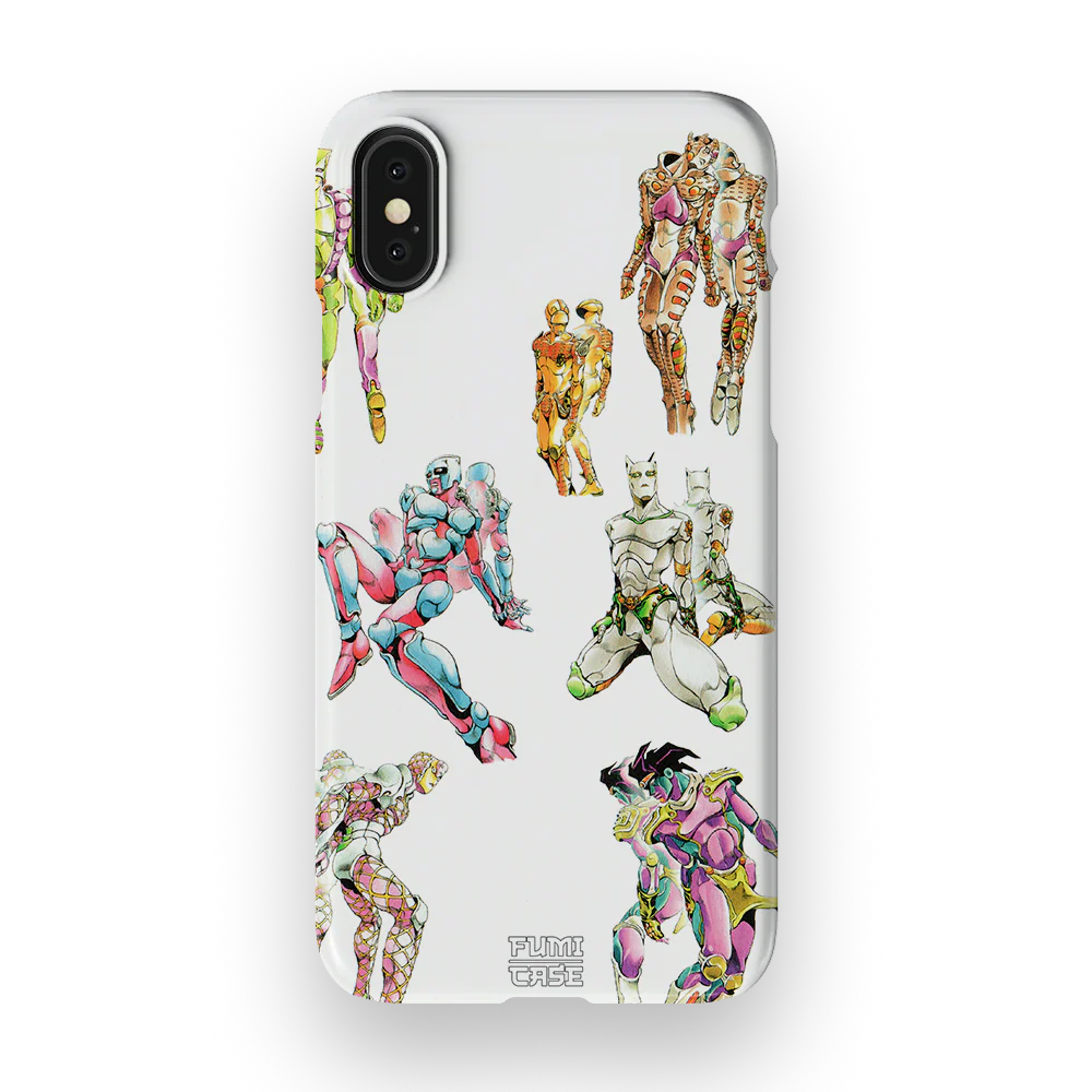 Stands Artwork-Slim - Image 44