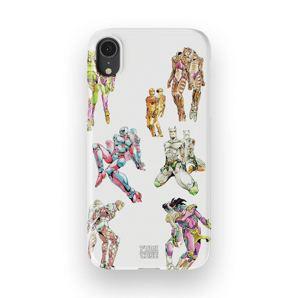 Stands Artwork-Slim - Image 45