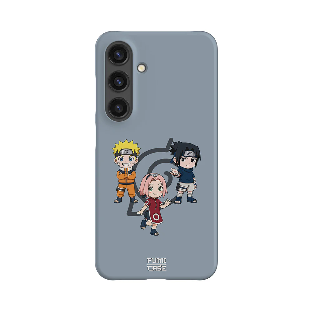 Team 7 Chibi-Slim - Image 14