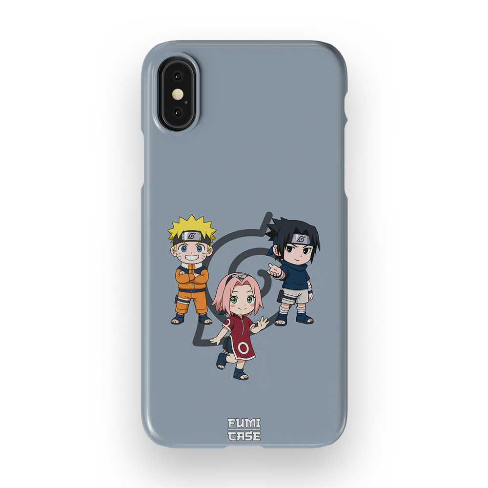 Team 7 Chibi-Slim - Image 44