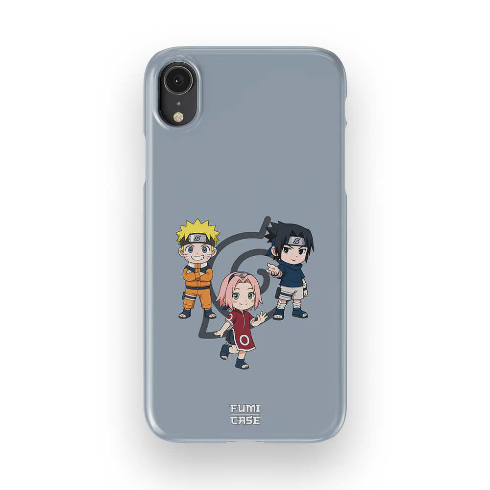 Team 7 Chibi-Slim - Image 45