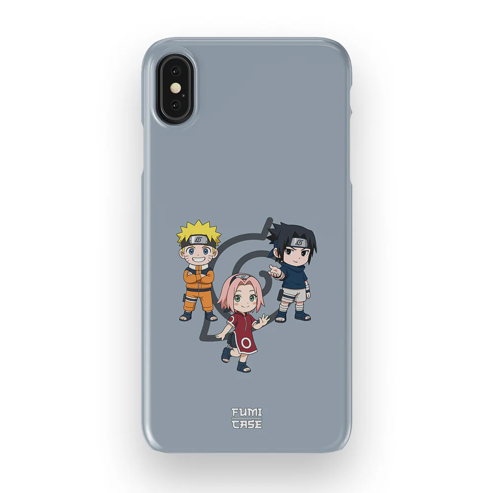 Team 7 Chibi-Slim - Image 46