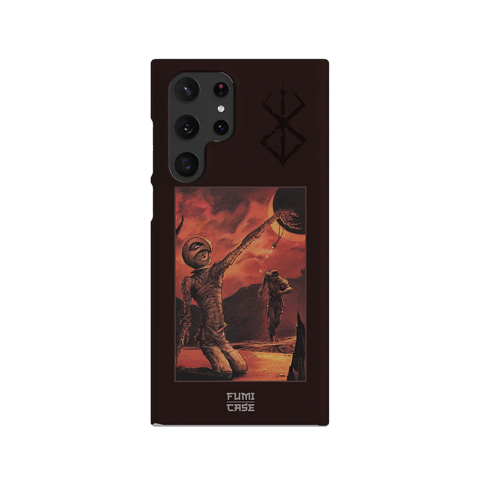 The Eclipse-Slim - Image 10