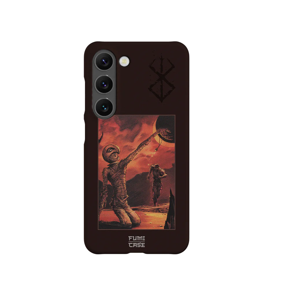 The Eclipse-Slim - Image 11